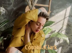 CorneliaClark