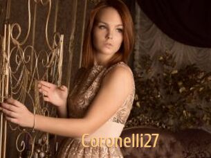 Coronelli27
