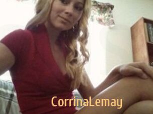 CorrinaLemay