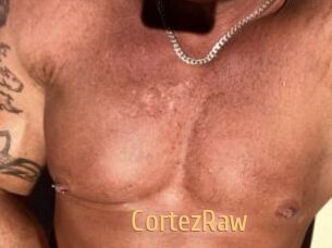 CortezRaw