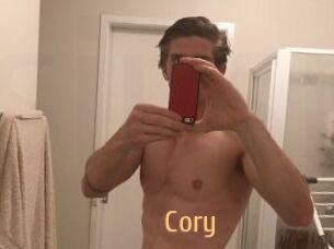 Cory