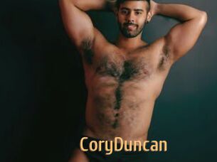 CoryDuncan