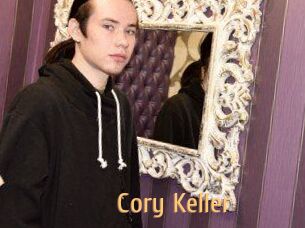 Cory_Keller