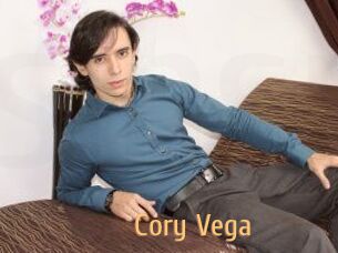 Cory_Vega