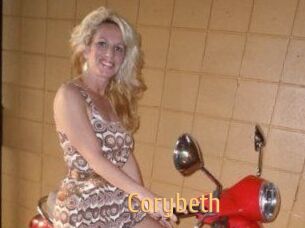 Cory_beth