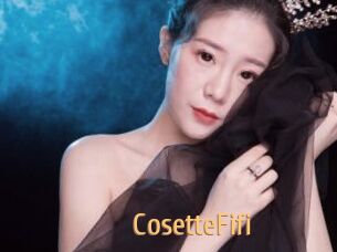 CosetteFifi