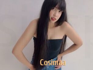 Cosimaa