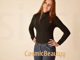 CosmicBeautyy