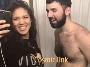 CosmicTink