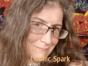 Cosmic_Spark