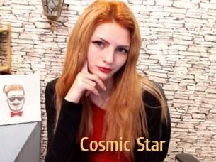 Cosmic_Star