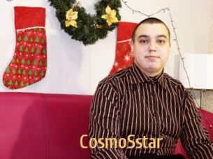 CosmoSstar