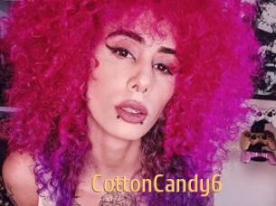 CottonCandy6
