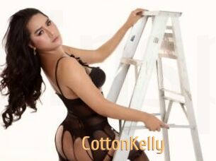 CottonKelly