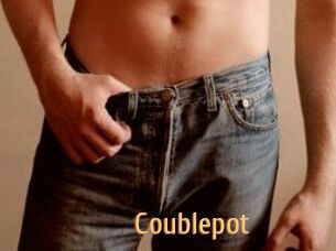 Coublepot