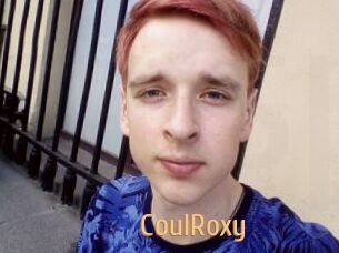 CoulRoxy