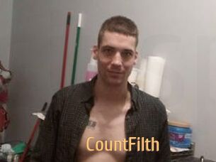 Count_Filth