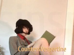 CountessVespertine