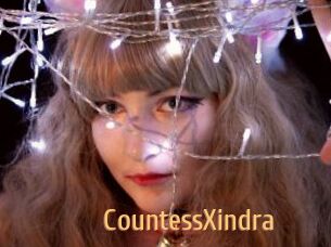 CountessXindra