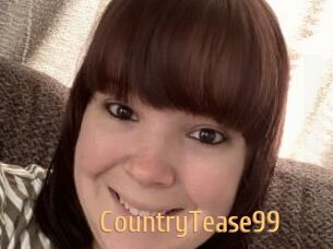 CountryTease99