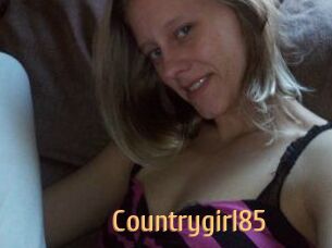 Countrygirl85
