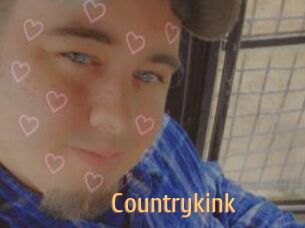 Countrykink
