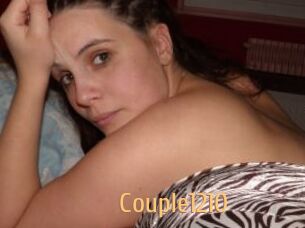 Couple1210