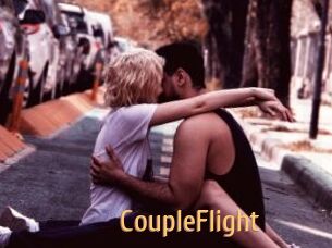 CoupleFlight