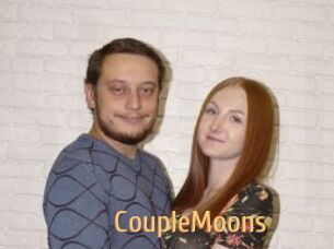 CoupleMoons