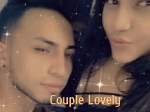 Couple_Lovely