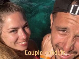 Couple_candyfr