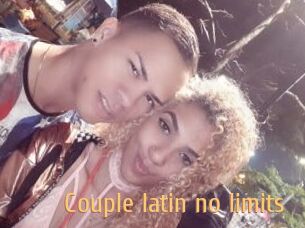 Couple_latin_no_limits