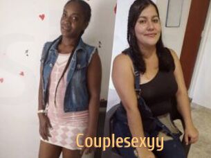 Couplesexyy