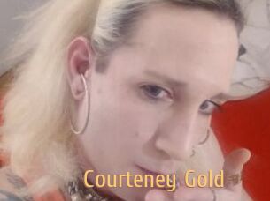 Courteney_Gold