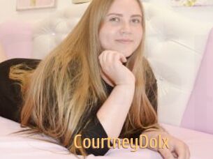 CourtneyDolx