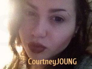 CourtneyJOUNG
