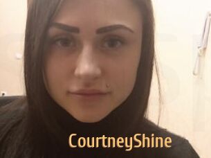 CourtneyShine