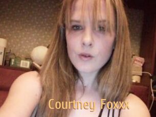 Courtney_Foxxx