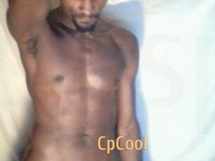 CpCool