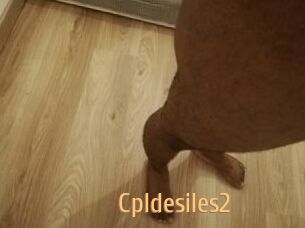 Cpldesiles2