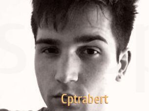 Cptrabert