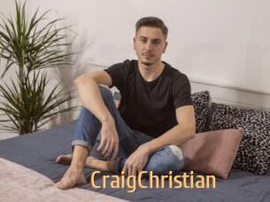 CraigChristian