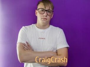 CraigCrash