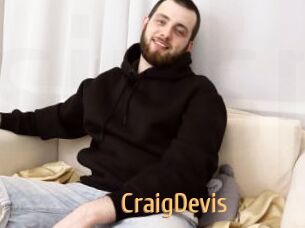 CraigDevis
