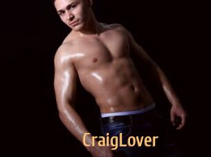 CraigLover