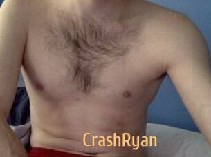 CrashRyan