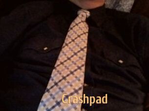 Crashpad
