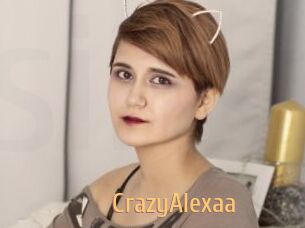 CrazyAlexaa