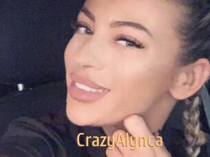 CrazyAlynca
