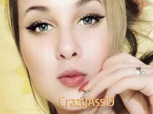 CrazyAss19